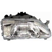 Resim Renault 19 Ön Far Sağ 1992- 7701036028 