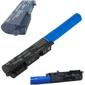 Resim OEM X540Ma-Go231T, X540ma-go232 (Asu s Uyumlu Notebook Batarya) 