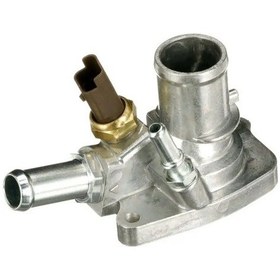 Resim Fiat Fiorino Termostat 1.4 2017-2024 Gates Th42288g1 