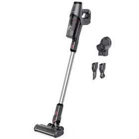 Resim Tefal TY6983TR X-PERT 3.60 Şarjlı Süpürge 