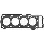 Resim ELRING 490902 Conta Silin. Kapak ( Mercedes Om668 / A Seri-Vaneo ) (WC254268) 