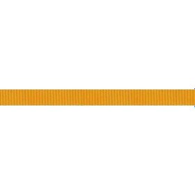 Resim Beal Flat 120 CM Perlon Halka 001 