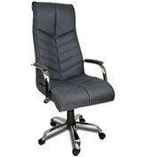 Resim Koltukstilim Rt Makam Koltuğu Diğer 