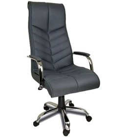 Resim Koltukstilim Rt Makam Koltuğu Diğer 