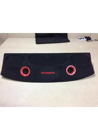 Resim Honda Accord Pandizot 4 Oval 2x10 