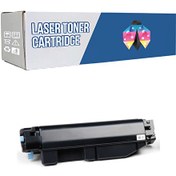 Resim Kyocera Taskalfa TK-5305 350Cİ 12.000 Syf Siyah Muadil Toneri Powprint
