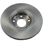 Resim Esse Otomotiv - Passat-a4-a6 97-04 Fren Diski Ön 28505 / Ddf1706 Takım Fiyat Trwdf2652 8e0615301q 