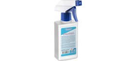 Resim Tauss MSS-800 / SPRAY (Çok Amaçlı - Kullanıma Hazır Temizleyici & Yağlayıcı) 250 ml 