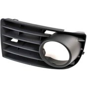 Resim 1K0853665 Golf5 2004-2009 Sol Sis Kapagi Sisli Tip 535423656 