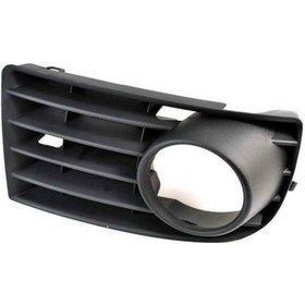 Resim 1K0853665 Golf5 2004-2009 Sol Sis Kapagi Sisli Tip 535423656 