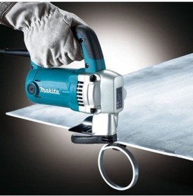 Resim Makita Jn3201j Sac Kesme Makinası 710 Waat 