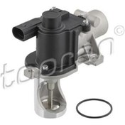Resim Turbo Intercooler Hortumu Mercedes A2115282882 