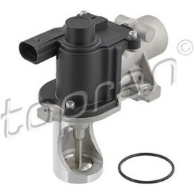 Resim Turbo Intercooler Hortumu Mercedes A2115282882 