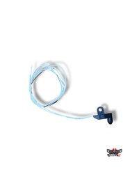 Resim OEM Renault Dış Sıcaklık Sensörü Clio 4 Symbol Lodgy Dokker Duster Logan MCV 277227085R 