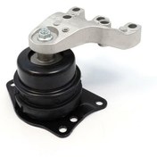Resim MOTOR TAKOZU CORDOBA-IBIZA IV 1.4 16V 02-08 