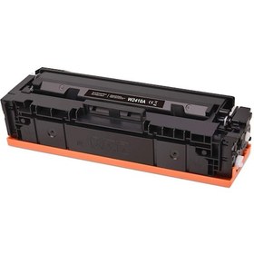 Resim Hp Color Laserjet Pro M182Nw Uyumlu Toner Kırmızı Çipsiz / Hp W24 