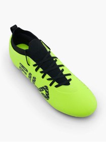 Resim Fila Krampon Fila 