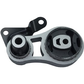 Resim Fiesta 5 6 Fusion Mazda 2 Dy İçin Şanzuman Arka Takoz 3s616p082aa 