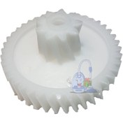 Resim Popüler Profilo Pmm1589S/02 Kıyma Makinası Orta Dişli Uyumlu 