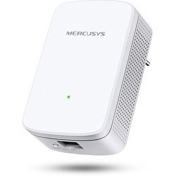 Resim Mercusys ME10 300 Mbps Wi-Fi Menzil Genişletici 