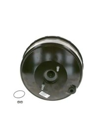 Resim Bosch 0204125899 Westinghouse 42556841 