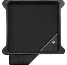 Resim Seek Scan Ateş ölçer Termal Kamera 