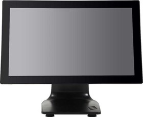 Resim TX-1850M i5-4200U 8GB 256SSD 18.5" HD Multi Dokunmatik All In One POS Bilgisayar 
