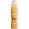 Resim Safex Lube Jel Şeftali 85 ml 
