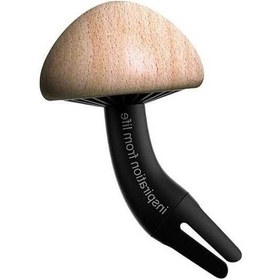 Resim Besthome1 Suntek Araba Aroma Havalandırma Klipsi, Açık-kahverengi Renkli, Otomatik Aroma Klipsi, Araba İçi Kullanım, Uygun Her 