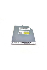 Resim LENOVO Orijinal Lenovo UJ8HC 5DX0G86787 AP1BK000410 5B30J23823 AP1BK000510 DVD CD Sürücü Rom Kapaklı 