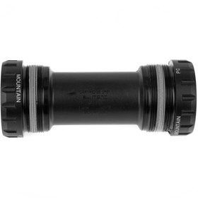 Resim Shimano FC-24 XTR Orta Göbek 