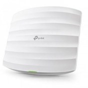 Resim TP-LINK OMADA EAP265 HD AC1750 2PORT POE TAVAN TİPİ ACCESS POINT TP-LINK OMADA EAP265 HD AC1750 2PORT POE TAVAN TİPİ ACCESS POINT