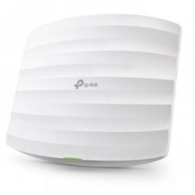 Resim TP-LINK OMADA EAP265 HD AC1750 2PORT POE TAVAN TİPİ ACCESS POINT 