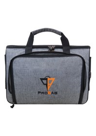 Resim Probag Profesyonel Takım Çantası Orta Boy 