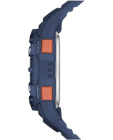 Resim Xonix Xox-ız005 Çocuk Kol Saati 