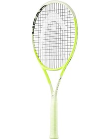 Resim Head Extreme Pro Kordajsız Tenis Raketi U20 
