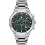 Resim Beverly Hills Polo Club Bp3361x.370 Kol Saati 