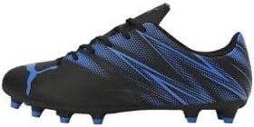 Resim PUMA Attacanto Fg/Ag Futbol AyakkabısıErkekler 