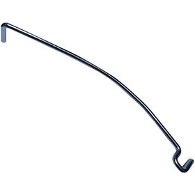 Resim Dolap Askı Teli Axor Sol 