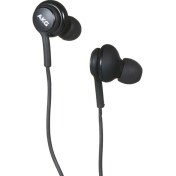 Resim Akg Kablolu Mikrofonlu Kulaklık Stereo Kulaklık, 3,5 