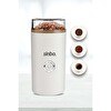 Resim Sinbo SCM-2980 Kahve Öğütücü 
