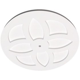 Resim Motifpiyer Lamba Tavan Göbeği-51-y-56cm-2adet 