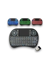 Resim Mey İthalat Mini Klavye 