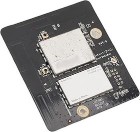 Resim Jectse Oyun Konsolu Için İyi Uyumluluk Kablosuz Alıcı-Verici Modülü, Geliştirilmiş Oyun Deneyimi Için Mükemmel PCB Malzemesi 