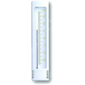 Resim TFA Termometre Plastik Duvar 12.3023.02 