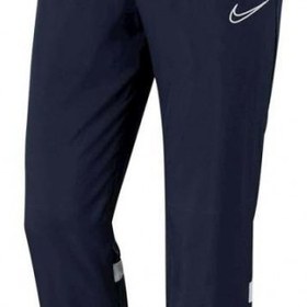 Resim Nike Nk Df Acd21 Trk Pant Wpz CW6128-451 Erkek Eşofman Altı 