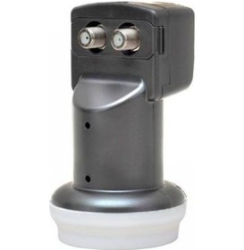 Resim Next Ye-202 Twin İki Çıkışlı Lnb 