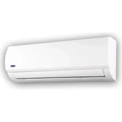 Resim Alarko Carrier x Power Fresh QHA009D8S A++ 9.000 BTU Inverter Split Klima 