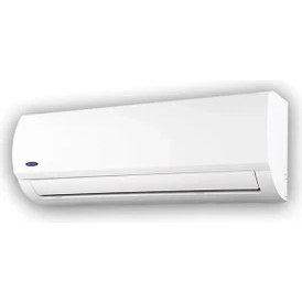 Resim Alarko Carrier x Power Fresh QHA009D8S A++ 9.000 BTU Inverter Split Klima 