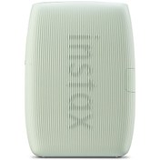 Resim Fujifilm Instax Mini Link 3 Yeşil Akıllı Telefon Yazıcısı 
